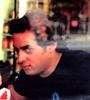 James DeJulio